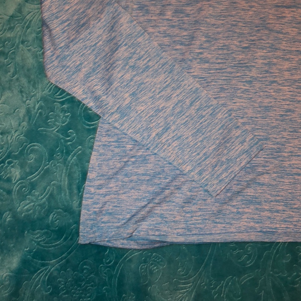 Long sleeve - Picture 2 of 3